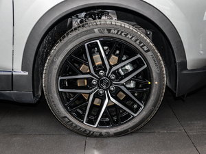 2020Plus Nex̽ 6 (ji)^