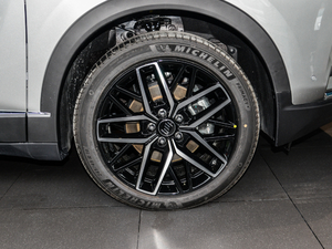 2020Plus Nex̽ 6 (ji)^