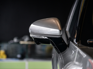 2020Plus Nex̽ 6 (ji)^