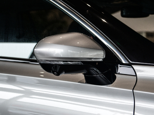 2020Plus Nex̽ 6 (ji)^