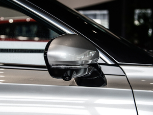 2020Plus Nex̽ 6 (ji)^