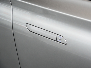 2020Plus Nex̽ 6 (ji)^