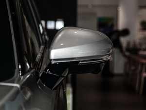 2020Plus Nex̽ 6 (ji)^