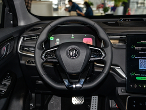 2020Plus Nex̽ 6 п؅^