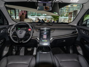 2020Plus Nex̽ 6 п؅^