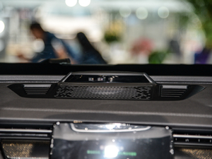 2020Plus Nex̽ 6 п؅^