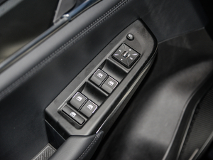 2020Plus Nex̽ 6 п؅^(q)