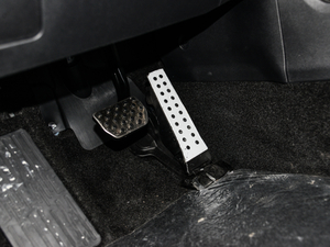 2020Plus Nex̽ 6 п؅^(q)