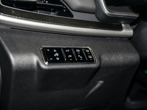 2020Plus Nex̽ 6 п؅^(q)