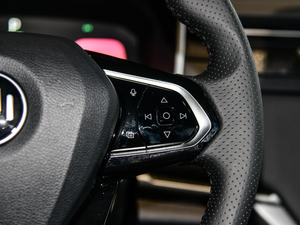 2020Plus Nex̽ 6 п؅^(q)