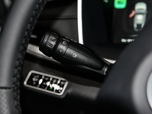 2020Plus Nex̽ 6 п؅^(q)