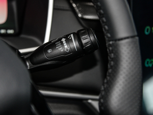 2020Plus Nex̽ 6 п؅^(q)