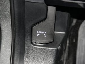 2020Plus Nex̽ 6 п؅^(q)