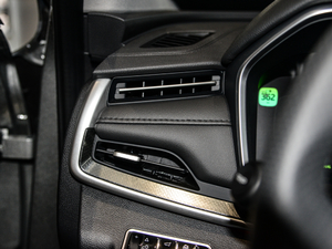 2020Plus Nex̽ 6 п؅^(q)