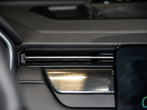 2020Plus Nex̽ 6 п؅^(q)