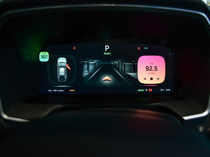 2020Plus Nex̽ 6 п؅^(q)