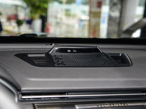 2020Plus Nex̽ 6 п؅^(q)