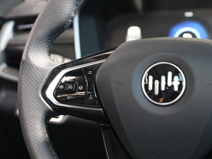 2020Plus Proܰ 6 п؅^