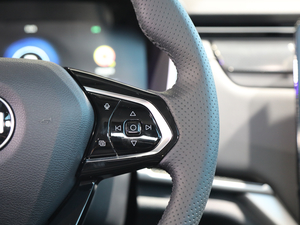 2020Plus Proܰ 6 п؅^