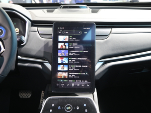 2020Plus Proܰ 6 п_@ʾ