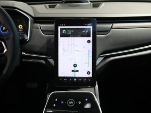 2020Plus Proܰ 6 п؅^