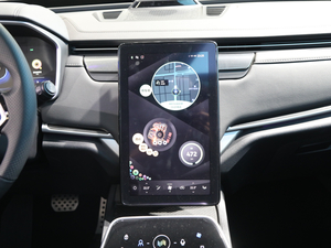 2020Plus Proܰ 6 п؅^