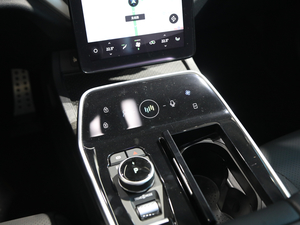 2020Plus Proܰ 6 п؅^