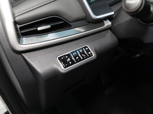 2020Plus Proܰ 6 п؅^