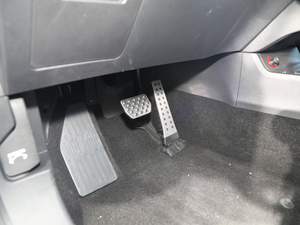 2020Plus Proܰ 6 п؅^