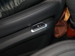 2020Plus Proܰ 6 п؅^