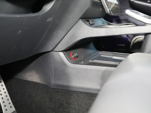 2020Plus Proܰ 6 п؅^