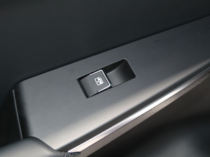 2020Plus Proܰ 6 п؅^