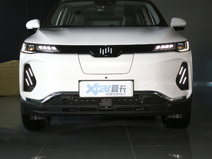 2020Plus Nex̽ 6 (ji)^