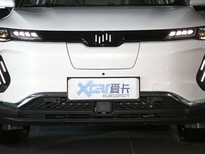 2020Plus Nex̽ 6 (ji)^