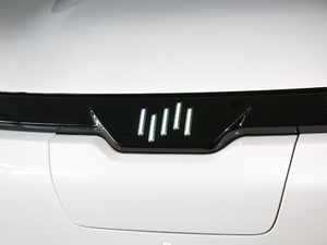 2020Plus Nex̽ 6 (ji)^