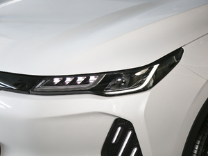 2020Plus Nex̽ 6 (ji)^