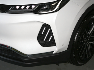 2020Plus Nex̽ 6 (x)(ji)^