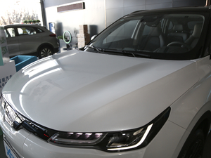 2020Plus Nex̽ 6 (x)(ji)^