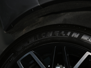 2020Plus Nex̽ 6 ݆̥Ʒ