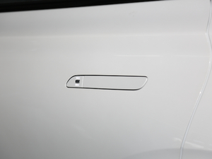 2020Plus Nex̽ 6 (ji)^