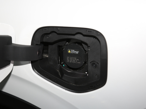 2020Plus Nex̽ 6 (ji)^