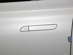 2020Plus Nex̽ 6 (ji)^