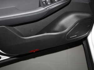 2020Plus Nex̽ 6 ǰT(ch)g