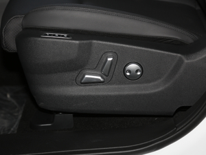 2020Plus Nex̽ 6 {{(dio)(ji)