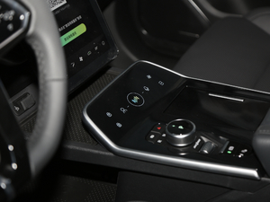 2020Plus Nex̽ 6 п؅^(q)