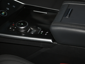 2020Plus Nex̽ 6 v܇Ƅ