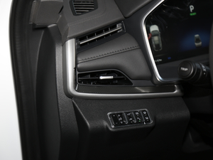 2020Plus Nex̽ 6 п؅^(q)