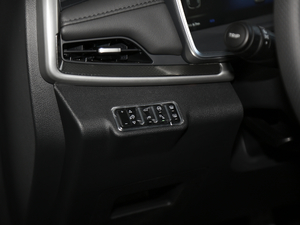 2020Plus Nex̽ 6 п؅^(q)