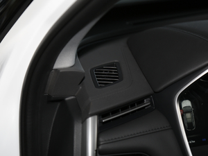 2020Plus Nex̽ 6 п؅^(q)