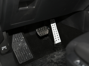 2020Plus Nex̽ 6 п؅^(q)